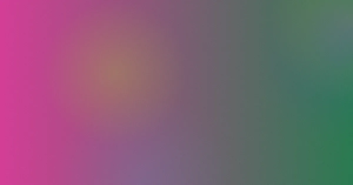 江的拼音对比：一次复盘